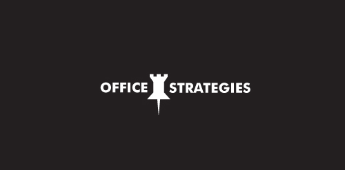Office Strategies