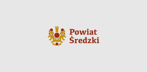 Powiat Sredzki v1