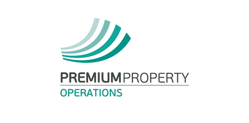 Premium Property Operations