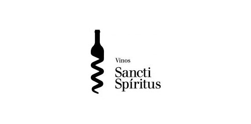 Sancti spiritus