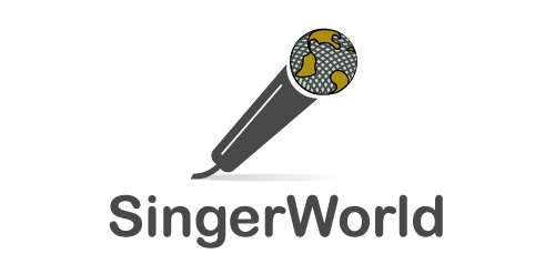 Singer World