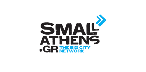 Small Athens