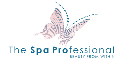 The Spa Professional