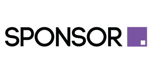 SponsorSquare.com