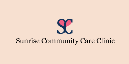 Sunrise Community Care Clinic