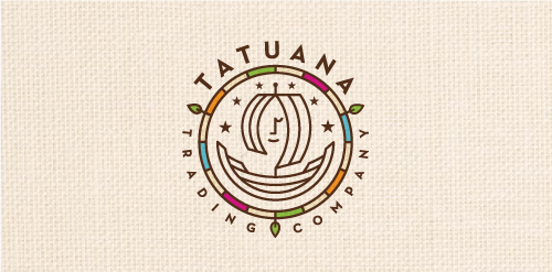 Tatuana Trading Company