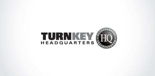 Turnkey Headquarters