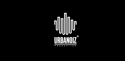Urbanoiz Production