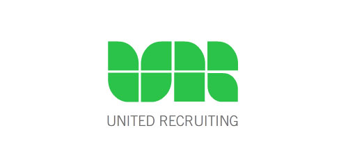 United Recruiting