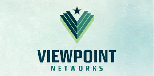 Viewpoint Network