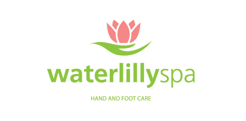 Waterlilly Spa