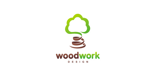 Woodwork Design