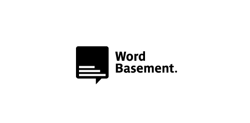 Word Basement