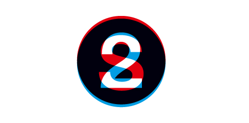 S2 Branding Launch – S2 Design