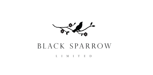 Sparrow Logo Stock Illustrations – 3,898 Sparrow Logo Stock Illustrations,  Vectors & Clipart - Dreamstime