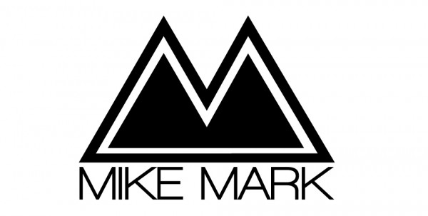 Mike Mark