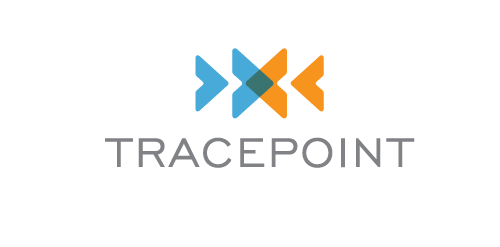 Tracepoint