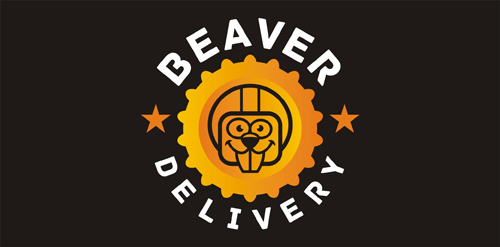 BEAVER DELIVERY