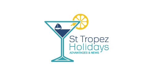 St Tropez Holidays