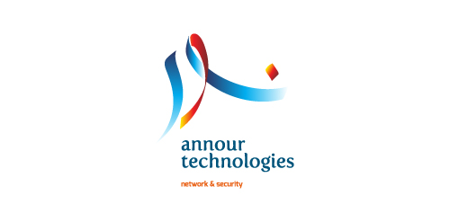 Annour technologies