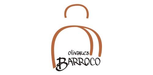 Olivares Barroco