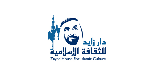 Dar Zayed
