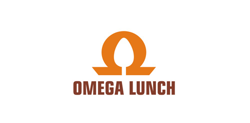 OMEGA LUNCH