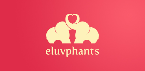 Eluvphants