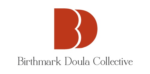 Birthmark Doula Collective