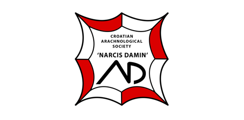 Croatian Arachnology Society – Narcisa Damina