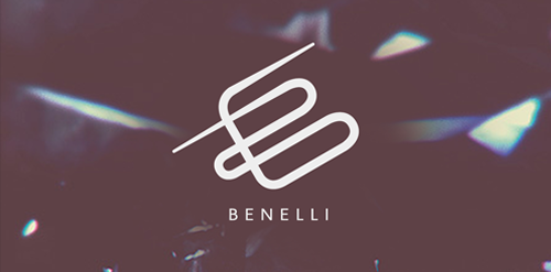 Benelli Logo PNG Transparent & SVG Vector - Freebie Supply