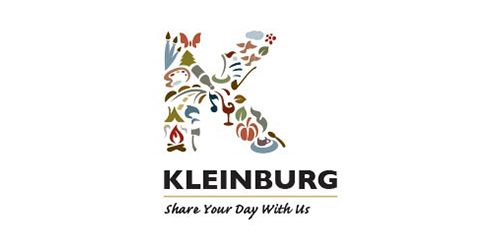 Kleinburg
