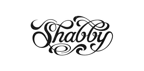 Shabby