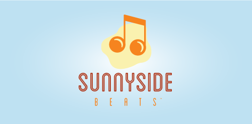 Sunnyside Beats