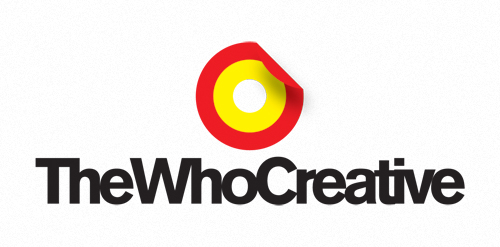 The Who Creative