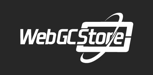 Webgcstore