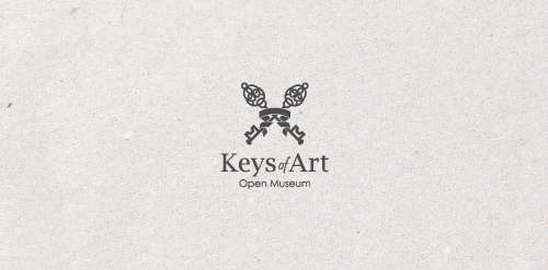 Keys of Art