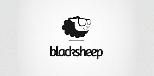 Bighorn Sheep Logo Design - Bighorn Sheep Logos