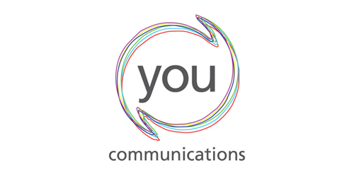 You Communications