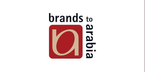 Brands 2 Arabia