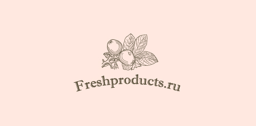 Freshproducts
