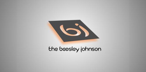 The Beasley Johnson