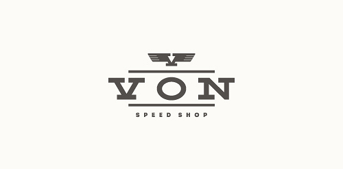 Von Speed Shop