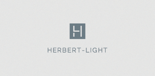 Herbert-Light