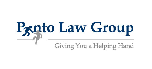 Pinto Law Group
