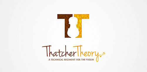 Thatcher Theory