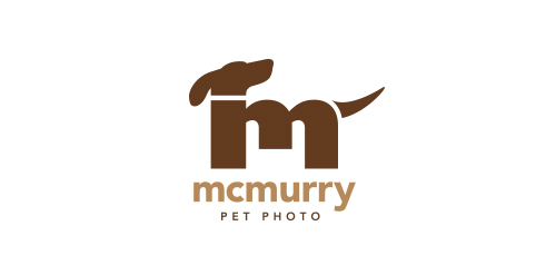 McMurry Pet Photo