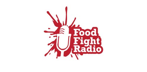 Food Fight Radio