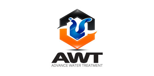 Advance Water Treatment