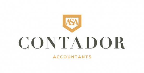 Contador Accountants